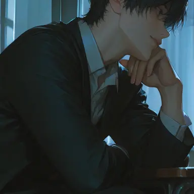 Profile image of 柊　玲央