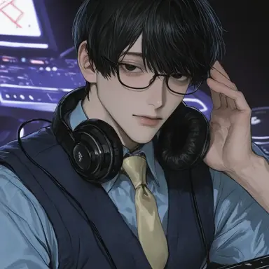 Profile image of 湊人