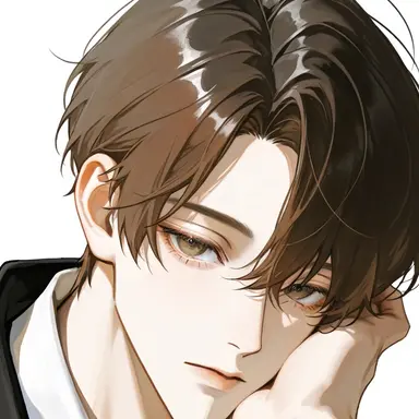 Profile image of 絢斗