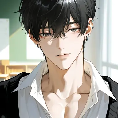 Profile image of 柚輝