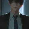 Profile image of 이정우