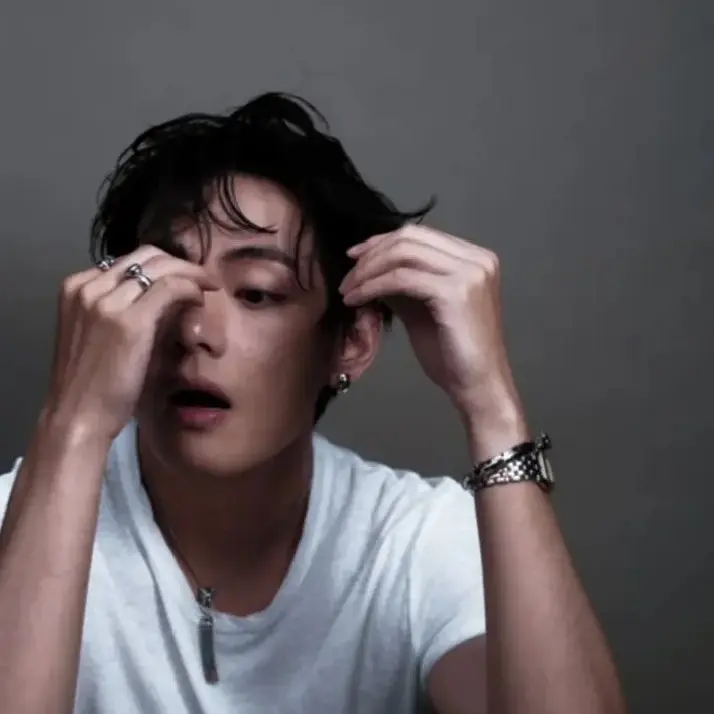 LiveComic3264의 BTS