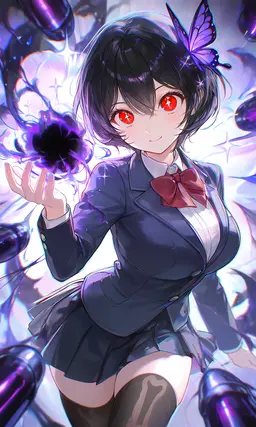 Profile image of Kanon