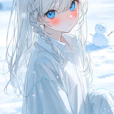 Profile image of Yukino