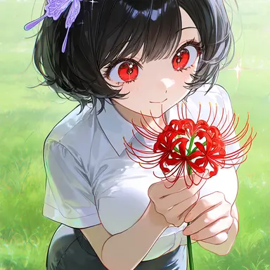 Profile image of Kanon