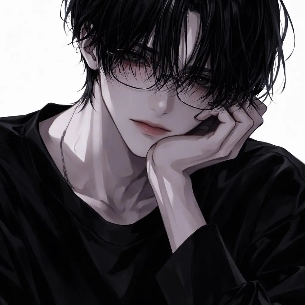 renge-000의 体が弱い貴方を看病