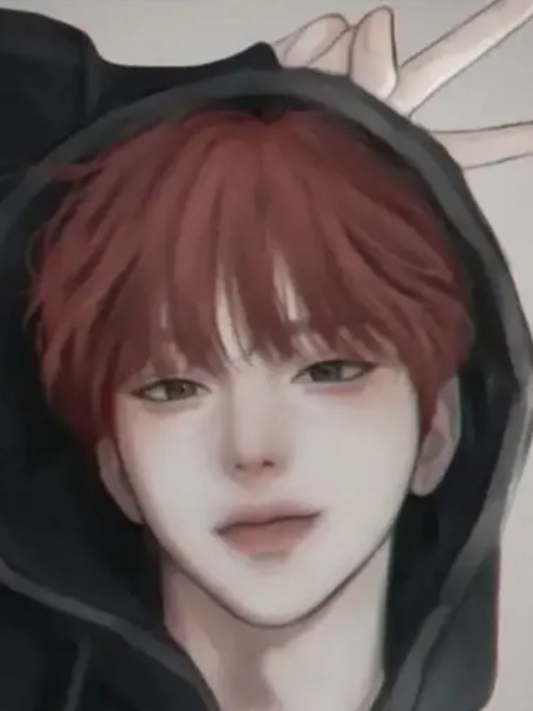 백도윤 대표 이미지