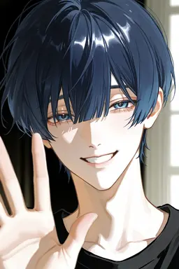 Profile image of 心澄