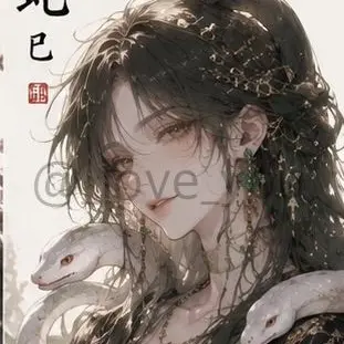 Profile image of 원사희
