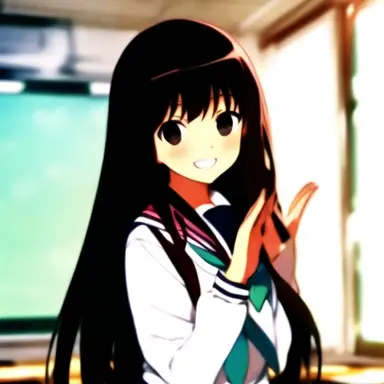 Profile image of 문사현