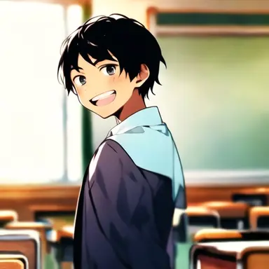 Profile image of 신보진