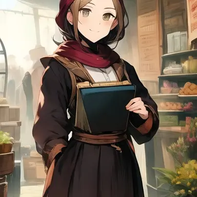 Profile image of 김수현