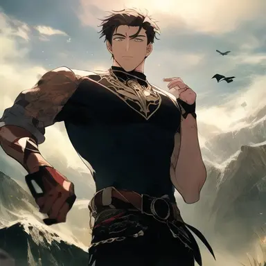 Profile image of 김추잔