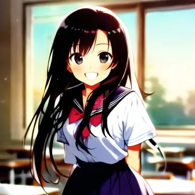 Profile image of 이마린