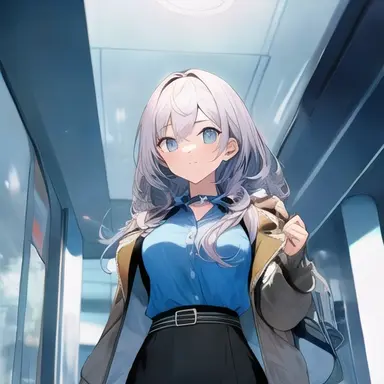 Profile image of 김도윤