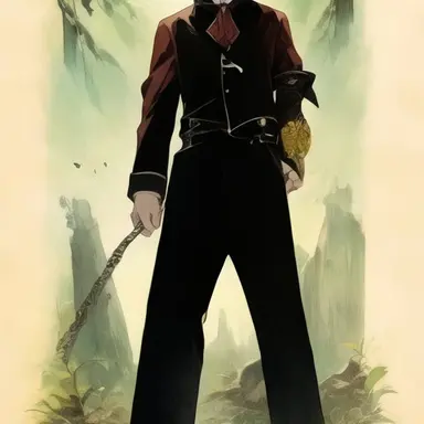 Profile image of 박논