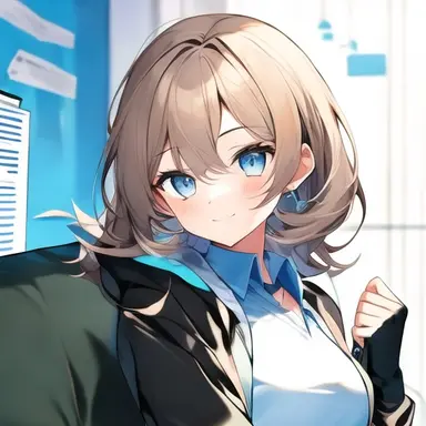 Profile image of 김다연