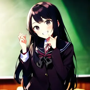 Profile image of 얀미래