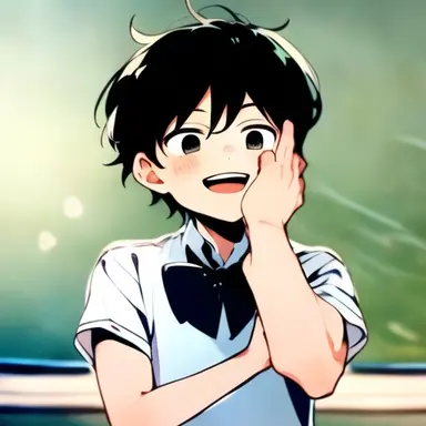 Profile image of 이기문