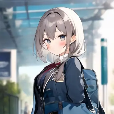 Profile image of 다린