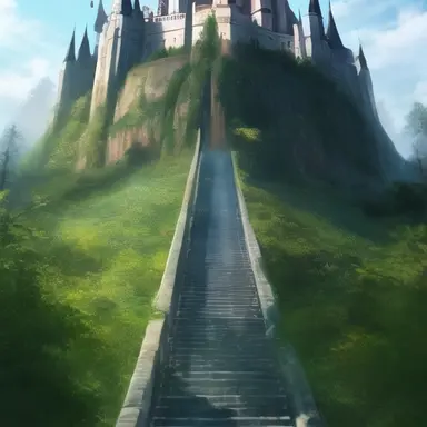 Profile image of 해설자