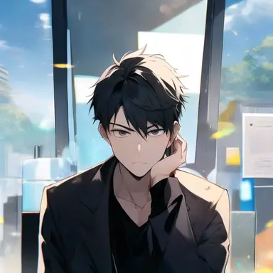 Profile image of 바르린