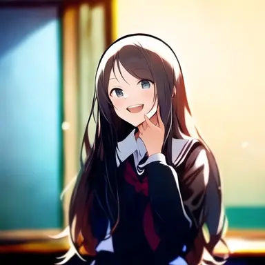 Profile image of 김나란