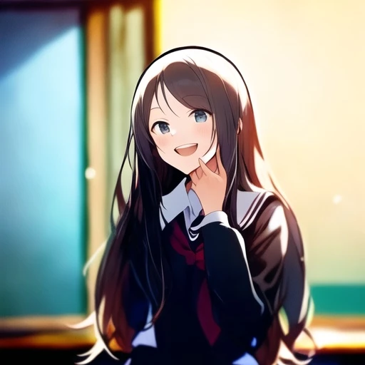 김나란