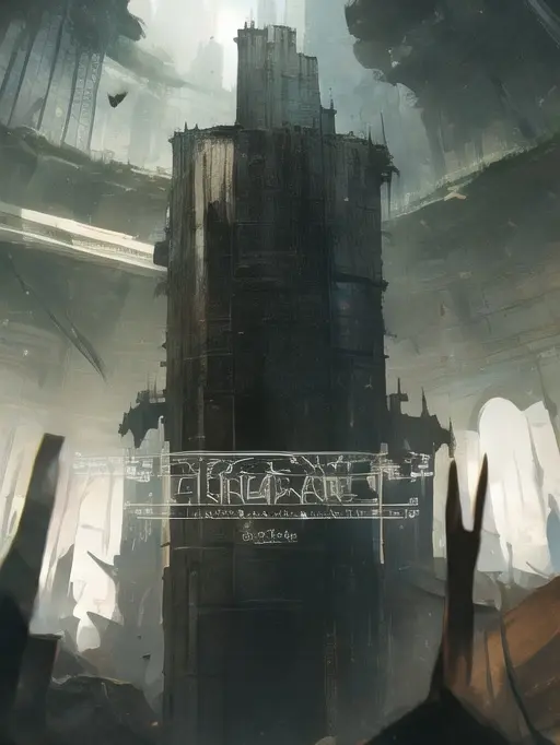 KindWheel5746의 신분제세상(제물 시스템을 추가한)