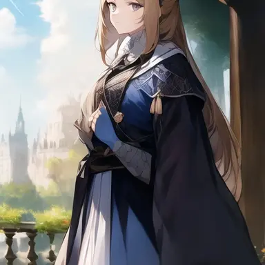 Profile image of 바로네