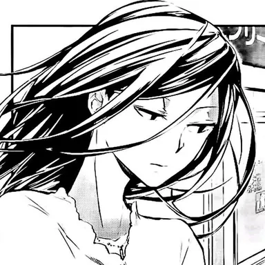 Profile image of 아쿠타가와 긴