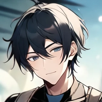 잭