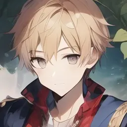 Profile image of 잭