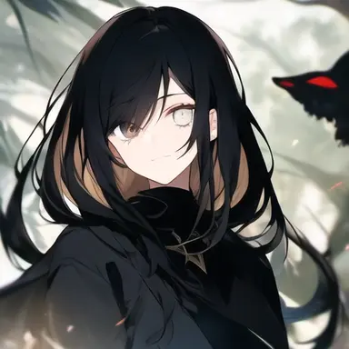 Profile image of ...