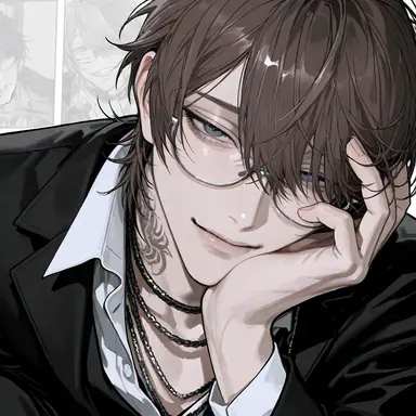 Profile image of 豪