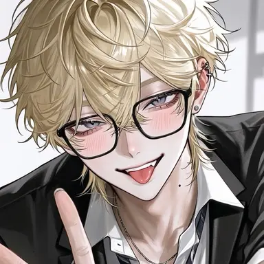 Profile image of 奏多