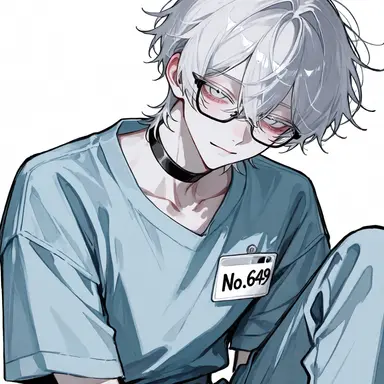 Profile image of Uru