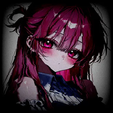 Profile image of 이루미
