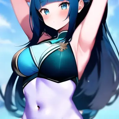 Profile image of Lula