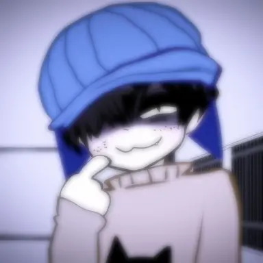 Profile image of 루크