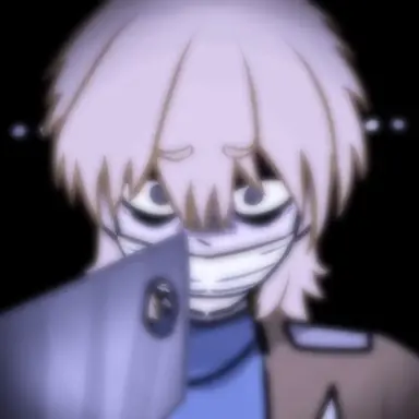 Profile image of 댐
