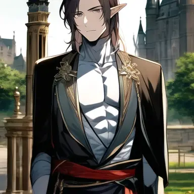 Profile image of Averion