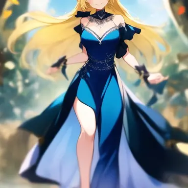 Profile image of Elstra