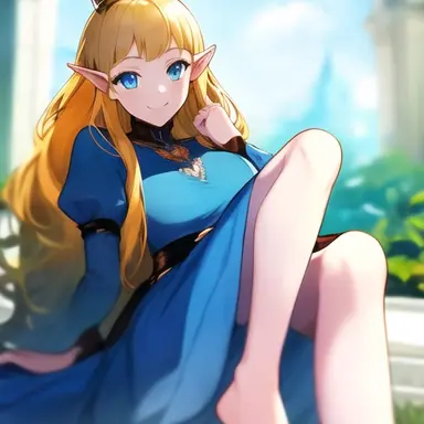 Profile image of Natharia