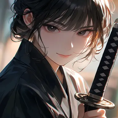 Profile image of Hiyori