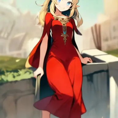 Profile image of Fira