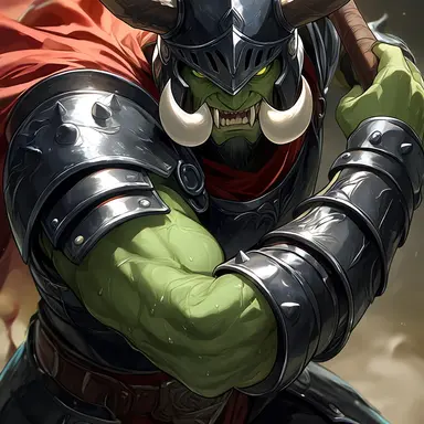 Profile image of Razz