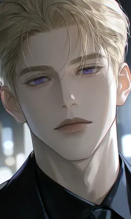 Profile image of レオンハルト