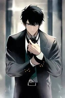 Profile image of ソン・ジヌォン
