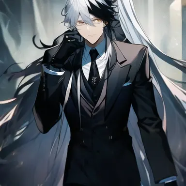 Profile image of イ・ソル